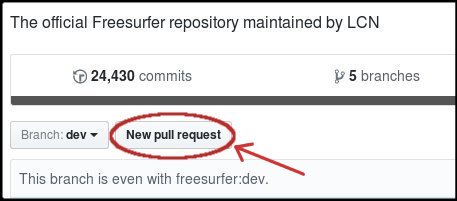 new_pull_request.JPG