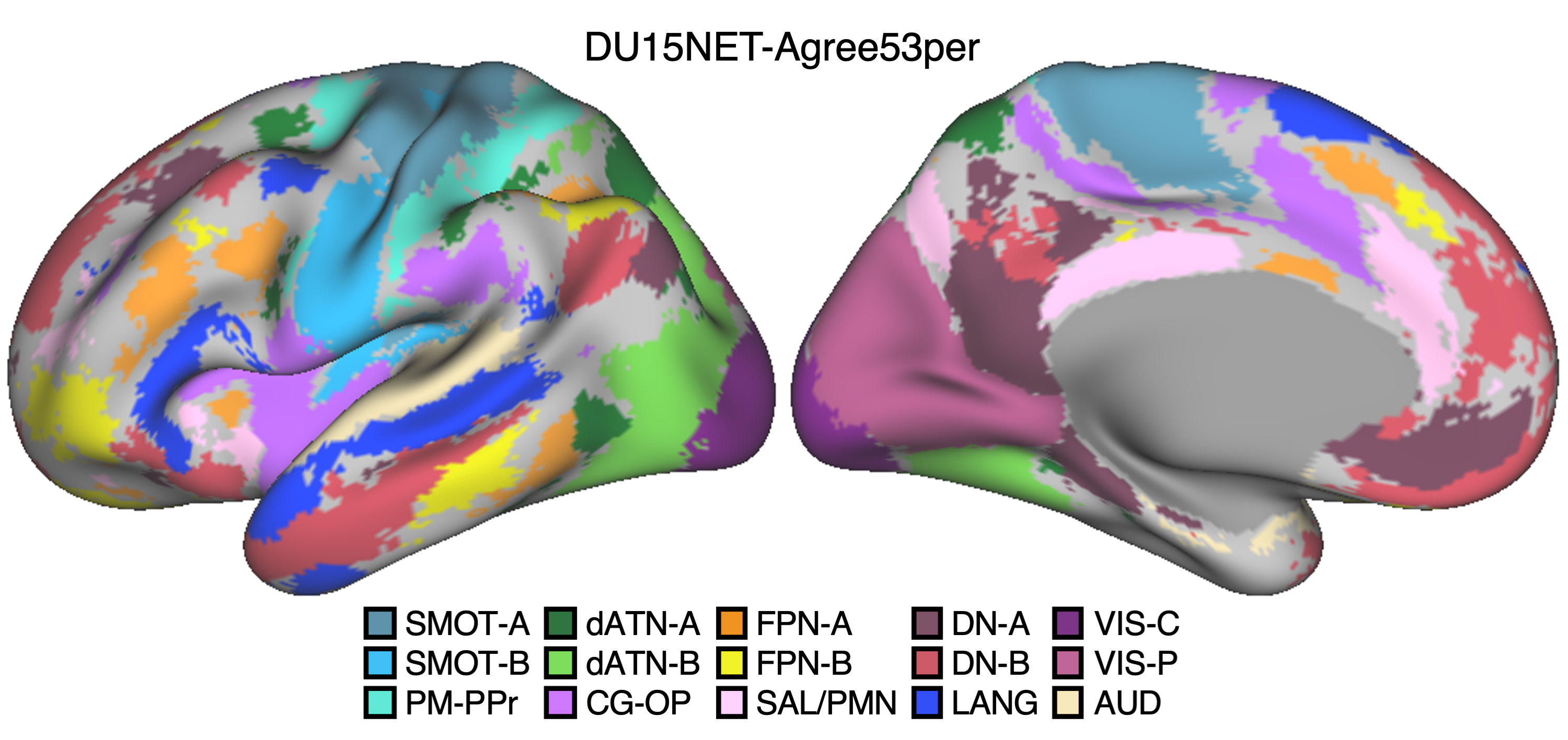 DU15NET-Agree53