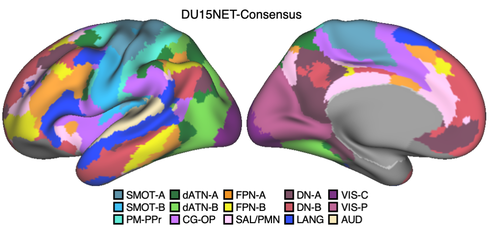 DU15NET_consensus