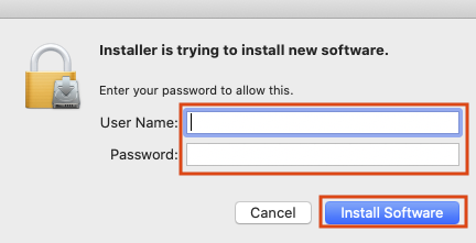 MacOS_install_EnterPasswd.png