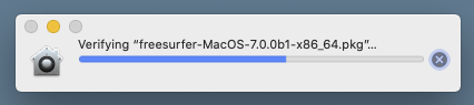 MacOS_verify_5.png