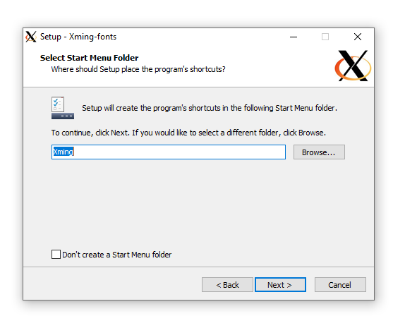 install_xfont_3.png