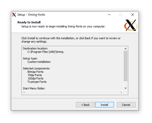 install_xfont_4.png