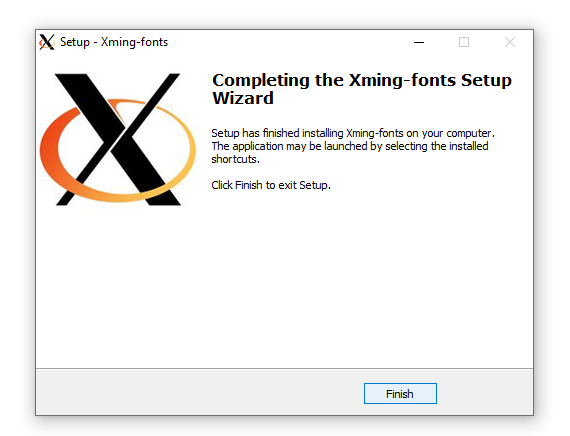install_xfont_5.png