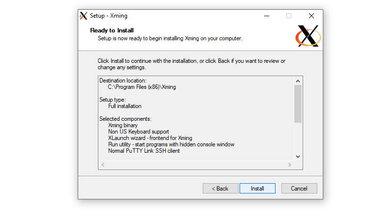 xming_install_6.png