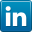 !LinkedIn FreeSurfer Group