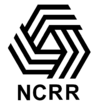 NCRR.png