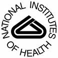 http://www.nih.gov/