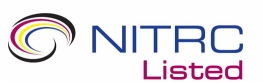 NITRC_logo_Listed.jpg