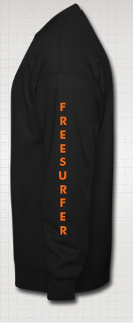 FreesurferTShirt/WinningTshirt2012/10_sleeve.png