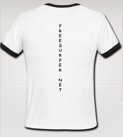 FreesurferTShirt/WinningTshirt2012/1_back.png