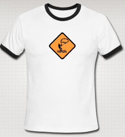 FreesurferTShirt/WinningTshirt2012/1_front.png