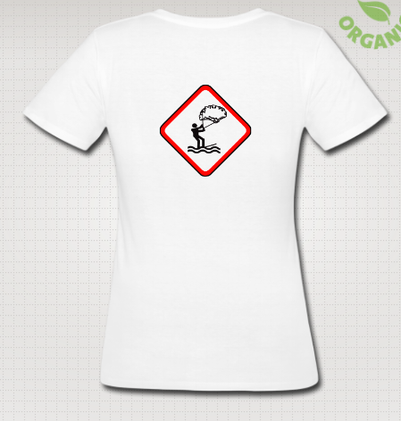 FreesurferTShirt/WinningTshirt2012/5_back.png