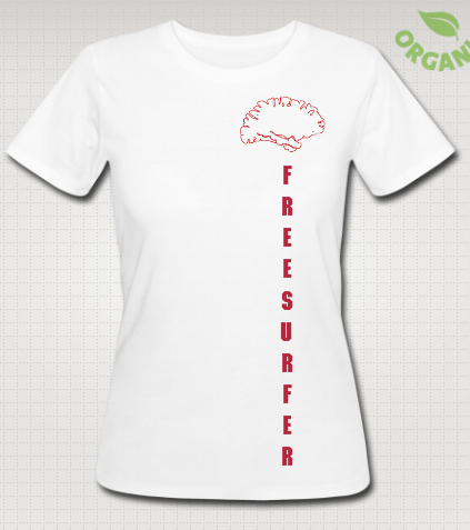 FreesurferTShirt/WinningTshirt2012/5_back.png