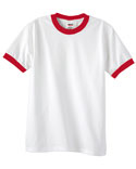 FreesurferTShirt/WinningTshirt2012/men_white_red_ringer.jpg