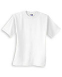 FreesurferTShirt/WinningTshirt2012/men_white_tshirt.jpg
