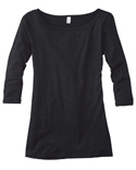 FreesurferTShirt/WinningTshirt2012/women_black_threequarter.jpg