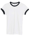 FreesurferTShirt/WinningTshirt2012/women_white_black_ringer.jpg