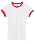 FreesurferTShirt/WinningTshirt2012/women_white_red_ringer.jpg