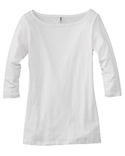 FreesurferTShirt/WinningTshirt2012/women_white_threequarter.jpg