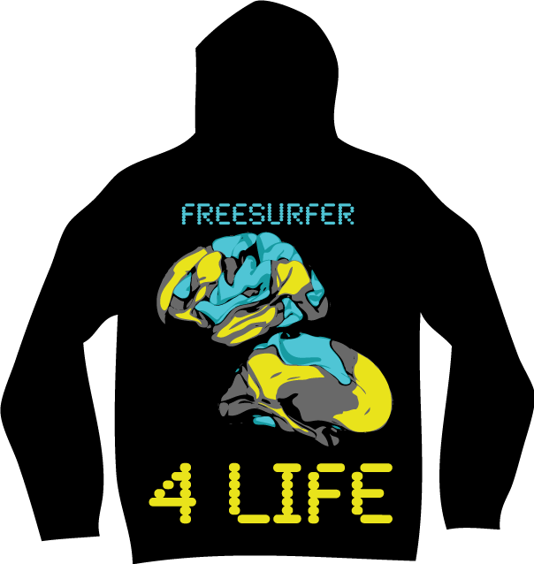FreesurferTShirt/fs2.png