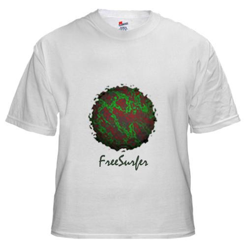 FreesurferTShirt/shirt1.jpg