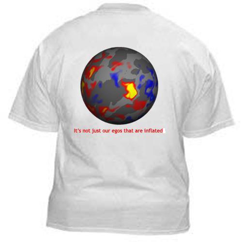 FreesurferTShirt/shirt3.jpg
