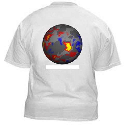 FreesurferTShirt/shirt4.jpg