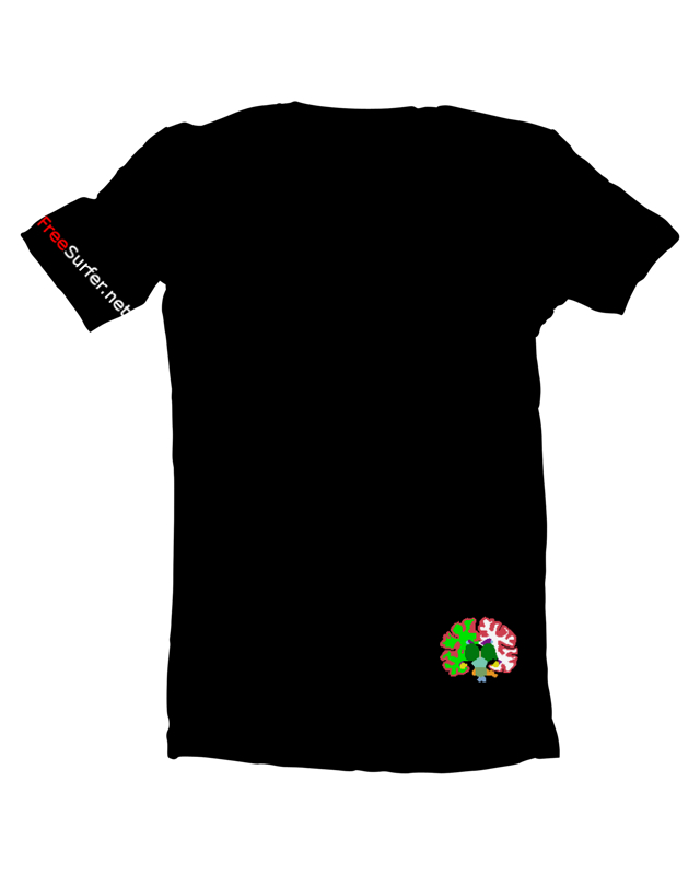 FreesurferTShirt/tshirt_LZ1_front.jpg