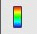 colorbar.gif