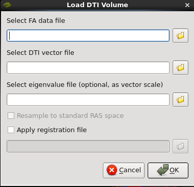 load-dti.png