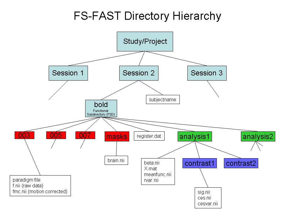 fsfast-hierarchy.jpg