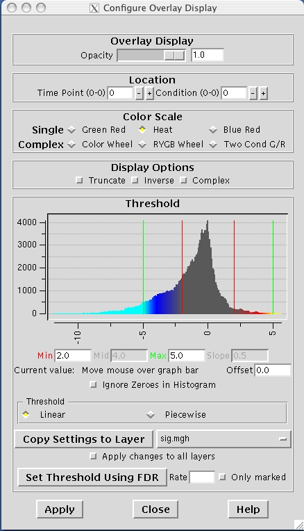 configure_overlay.jpg