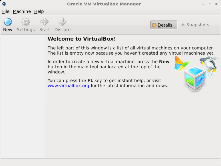 VirtualBoxInstall1.png