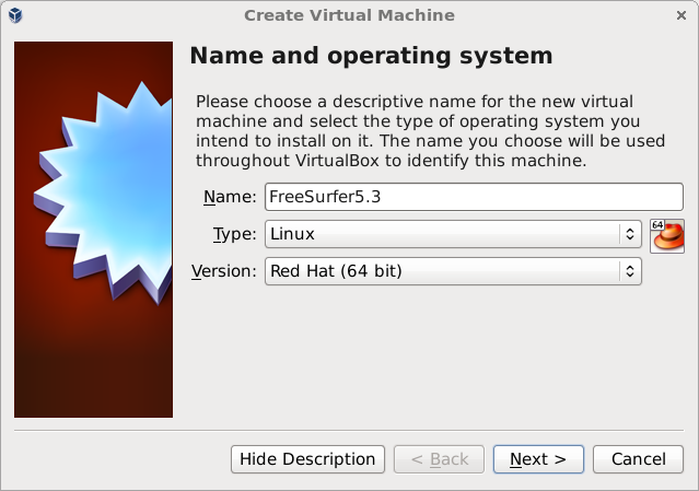 VirtualBoxInstall2.png