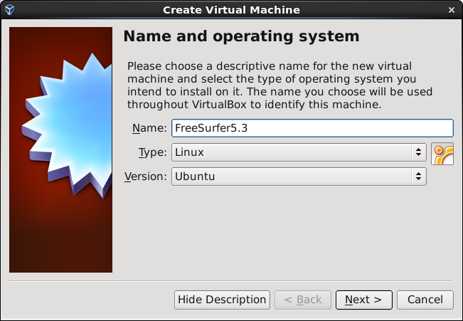 VirtualBoxInstall2a.png