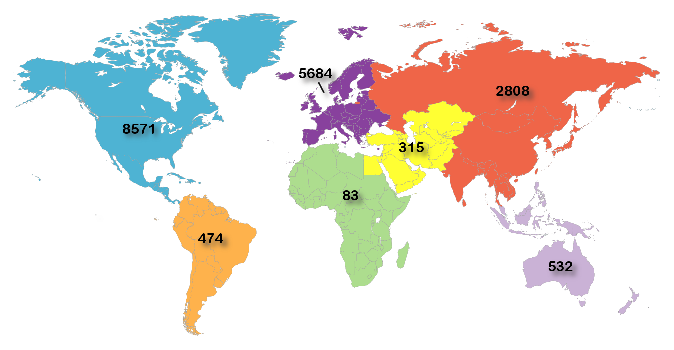 Freesurfer_license_map.png