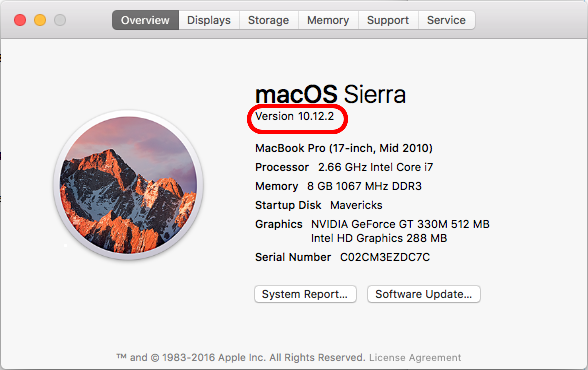 macversion.png