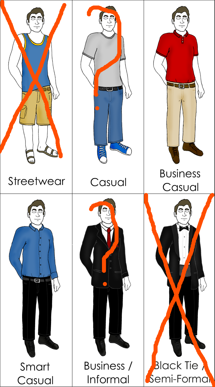 DressCodeMale-Example.png