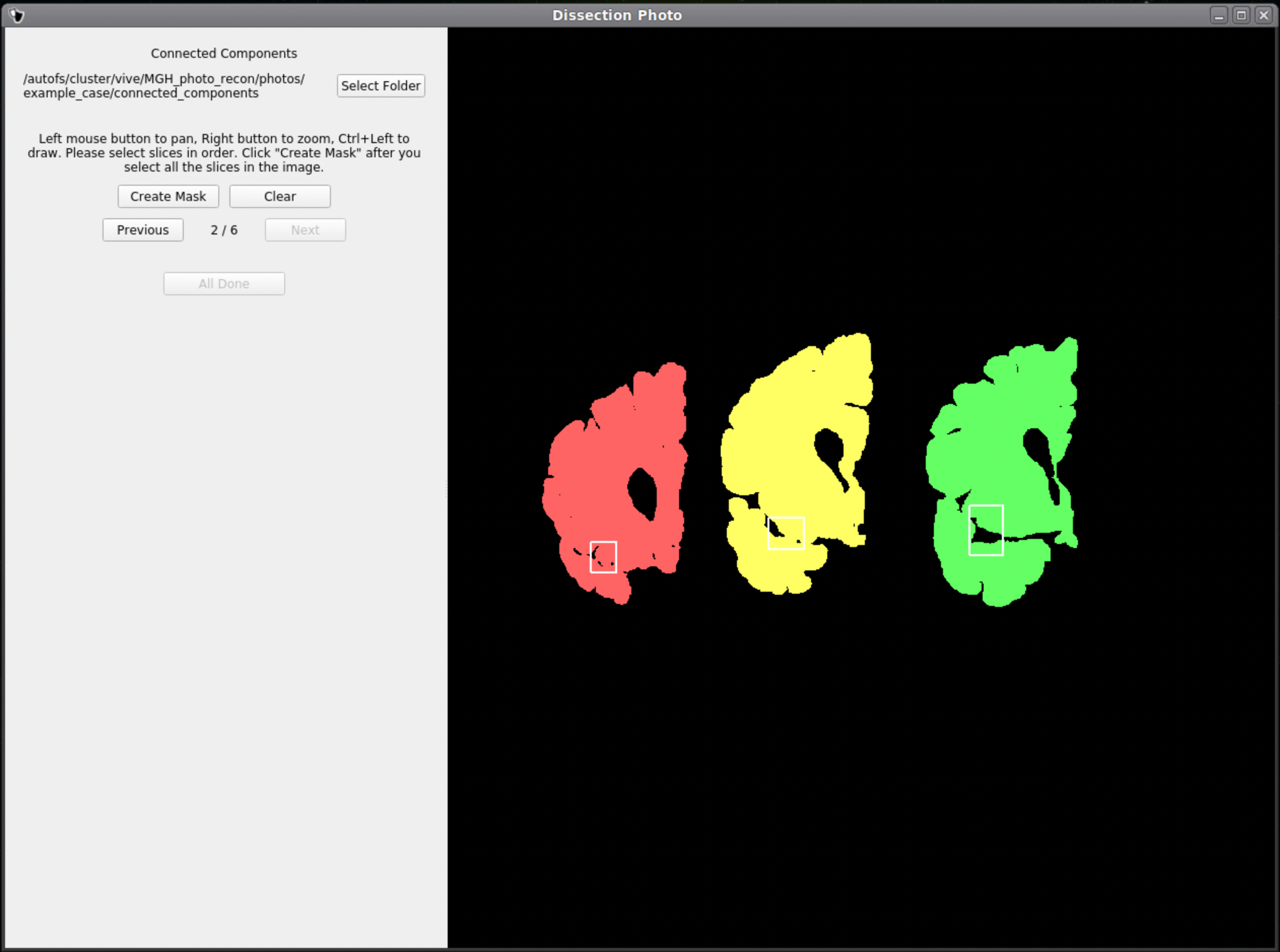 41_dissection_photo_gui_screen_4_color.png
