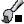 icon_brush_square.gif