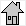 icon_restore_home.png