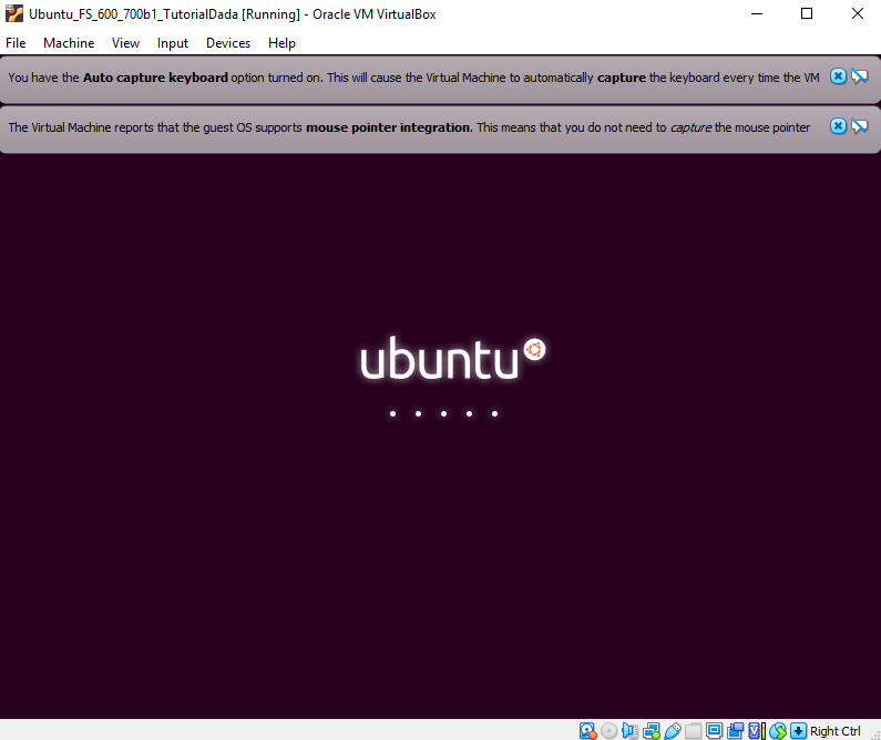 35_Vbox_UbuntuSplash_1.png