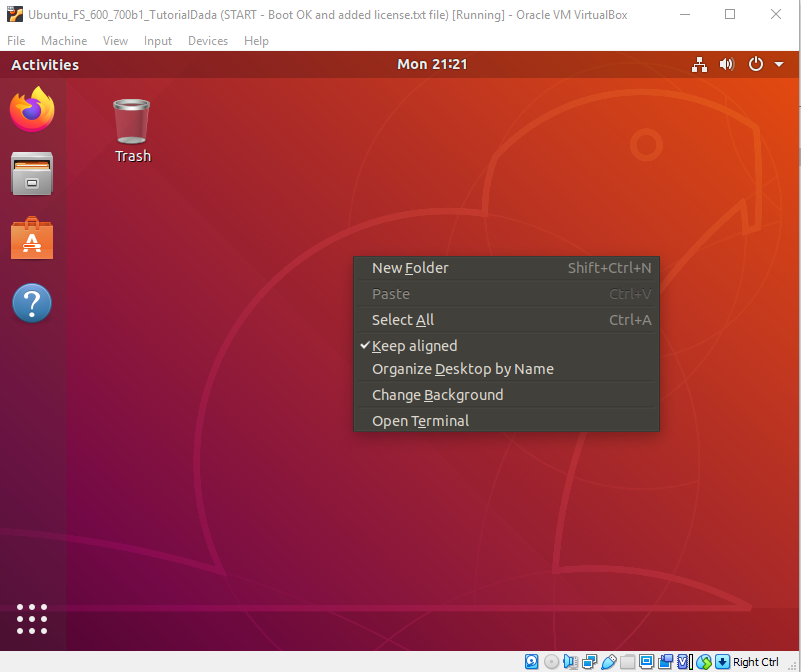 36_Vbox_UbuntuBlankDesktop.png
