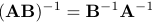 basis functions