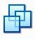 VMX file icon