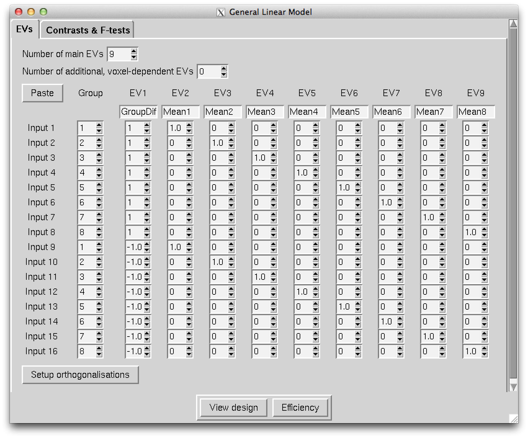 GLM_pairedT_example.jpg